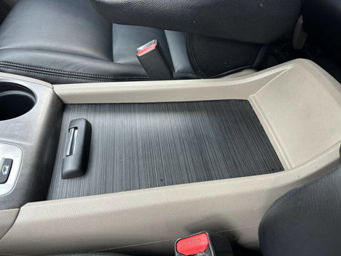 Used 2020 Honda Pilot EX image 35