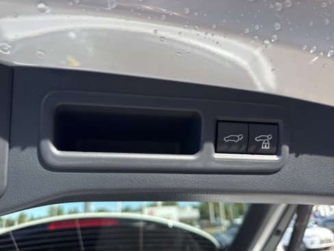 New 2025 Lexus RX 350 w/ Convenience Package image 42