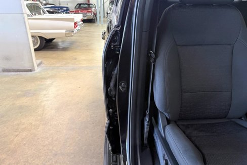 Used 2024 Ford F150 XLT w/ Equipment Group 302A MID image 67
