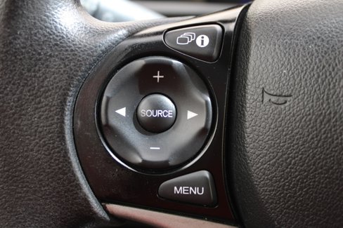 Used 2012 Honda Civic LX image 22