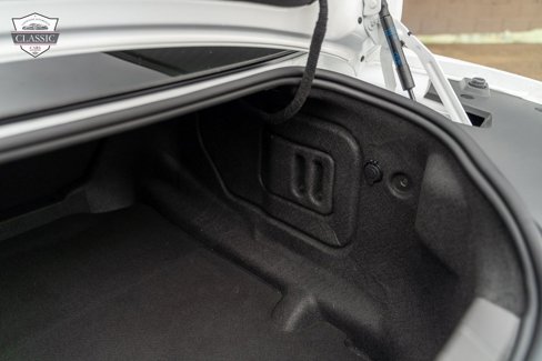 Used 2023 Chevrolet Camaro ZL1 image 79