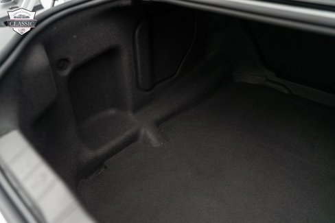 Used 2023 Chevrolet Camaro ZL1 image 78