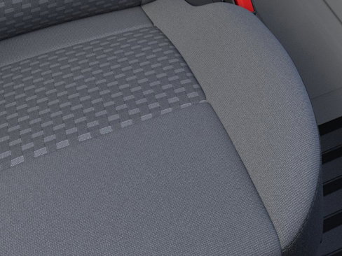 New 2025 Ford Transit 150 148 Medium Roof image 16