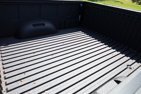 New 2026 Toyota Tundra SR5 image 18