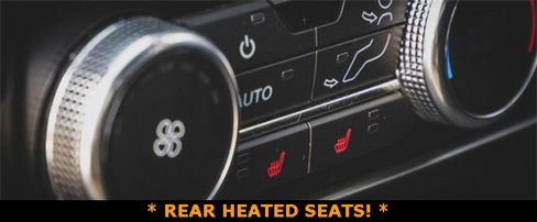 Used 2020 Ford Expedition Max Limited w/ Equipment Group 302A image 11