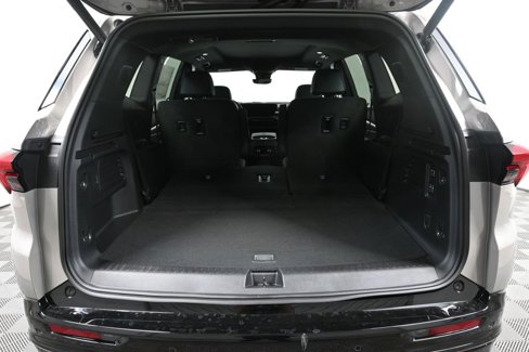 New 2026 Buick Enclave Sport Touring w/ Power Package image 32