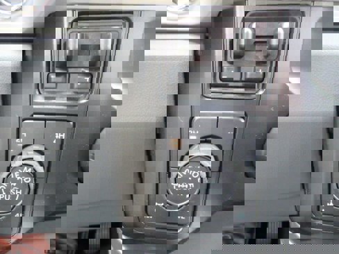 New 2025 Ford F250 XLT w/ Black Appearance Package image 34