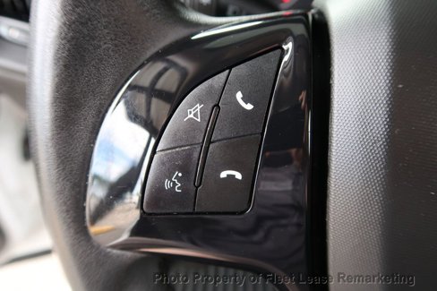 Used 2021 RAM ProMaster City Tradesman SLT w/ Window Group 05 image 31