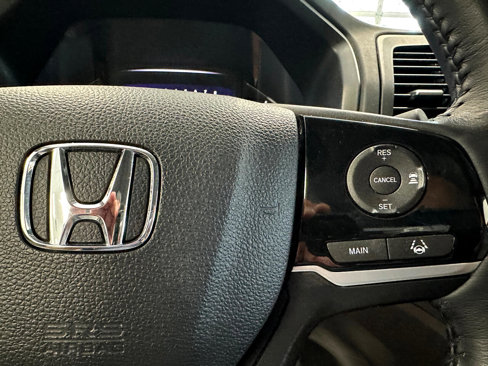 Used 2020 Honda Odyssey EX-L image 29