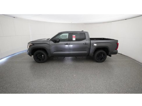 New 2026 Toyota Tundra SR5 image 3
