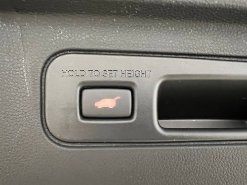 New 2025 Honda Pilot Elite image 39