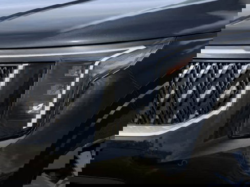 New 2026 Kia Carnival EX image 10
