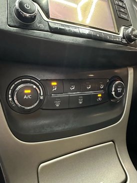 Used 2015 Nissan Sentra SV w/ Electronics Package image 20