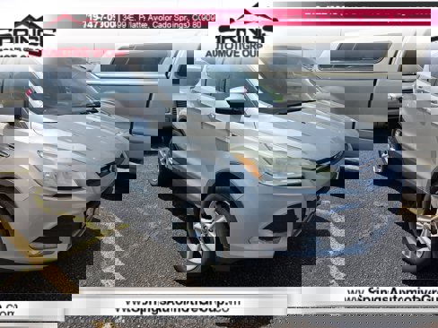 Used 2013 Ford Escape SE image 1