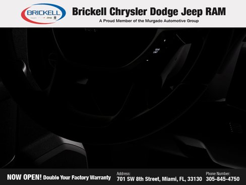 New 2026 RAM 3500 Tradesman image 24