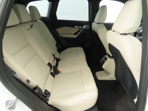 Used 2025 BMW X1 xDrive28i w/ Premium Package image 23