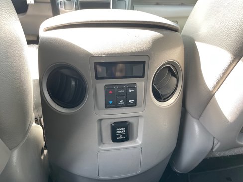 Used 2014 Honda Pilot EX-L image 27