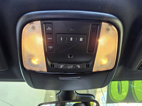 Certified 2024 Dodge Durango GT image 19