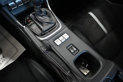 New 2025 Toyota GR86 Premium image 19
