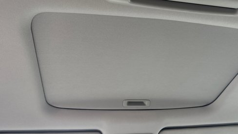Used 2021 Honda Pilot Touring image 23