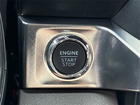 New 2025 Ford F250 King Ranch image 38
