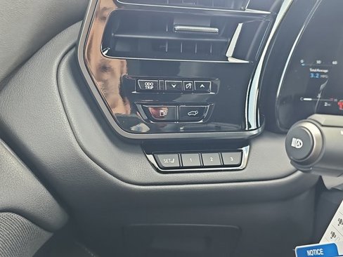 New 2025 Lexus TX 350 AWD w/ Technology Package image 28
