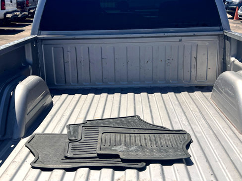 Used 2006 Chevrolet Silverado 1500 LS image 19