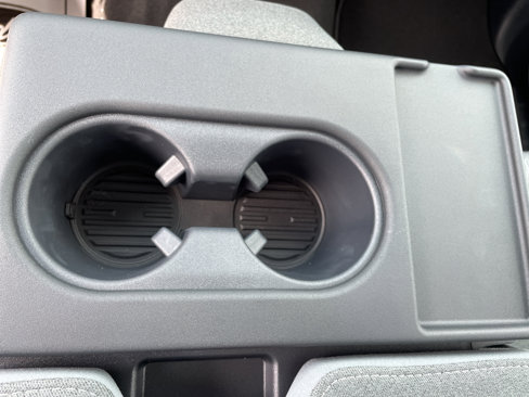 New 2025 Ford F350 XLT image 21