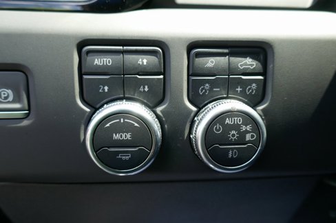 Certified 2025 GMC Sierra 2500 AT4 image 26