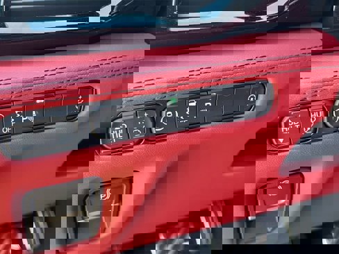New 2026 Acura MDX A-Spec image 24