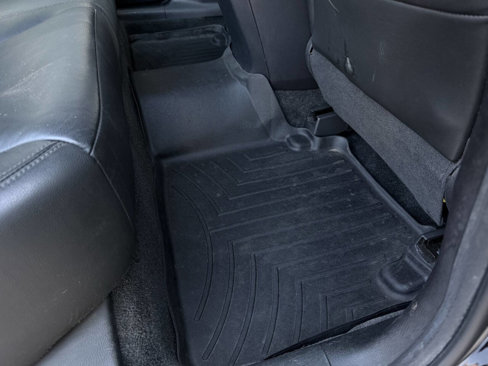 Used 2011 Honda Accord SE image 14