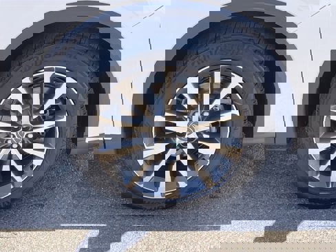 New 2026 Acura MDX FWD w/ Technology Package image 10