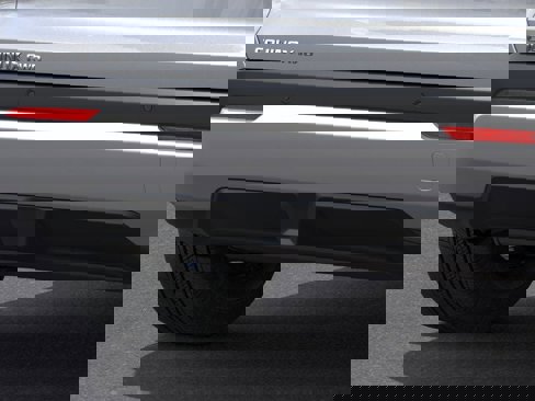 New 2026 Chevrolet Equinox LT w/ Convenience Package II image 38