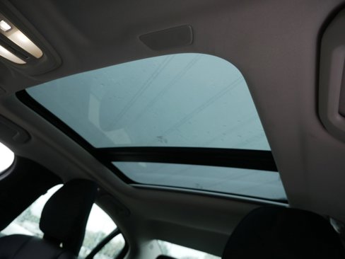 Certified 2024 Volvo S60 B5 Plus image 29