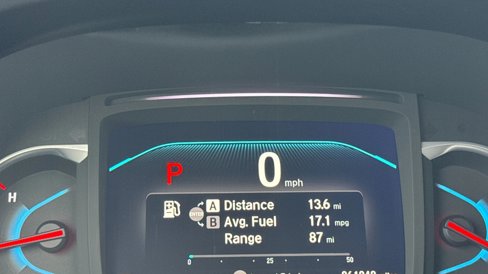 Used 2021 Honda Pilot Touring image 20