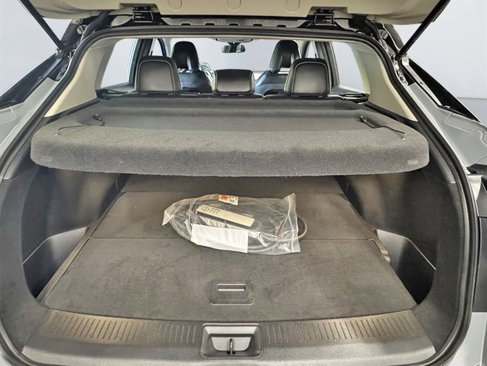 Used 2023 Nissan Ariya AWD image 21