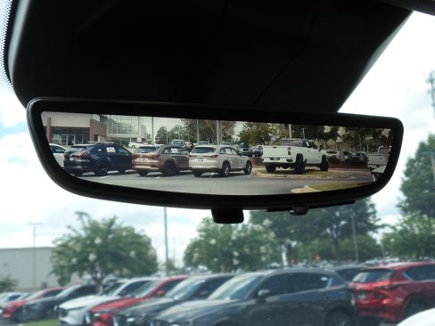 Used 2025 Cadillac Escalade Sport Platinum image 19