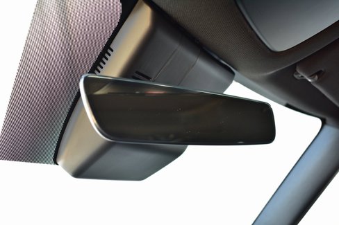 New 2026 Hyundai Palisade XRT Pro image 55