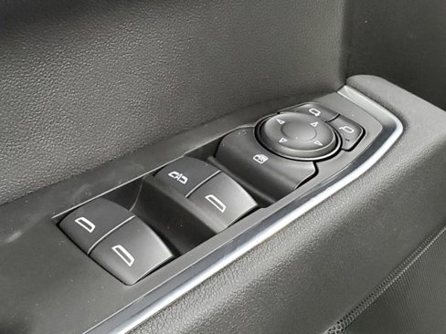 New 2026 Chevrolet Silverado 1500 LT image 30