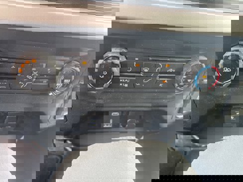 Used 2023 Ford F150 XLT image 22