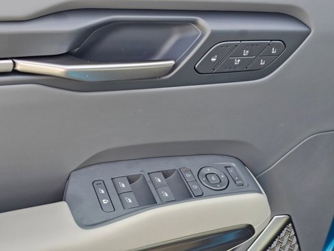 New 2026 Kia EV9 Wind image 35