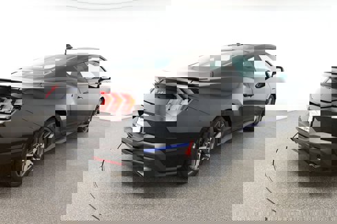 Used 2024 Ford Mustang GT Premium w/ California Special Package image 4