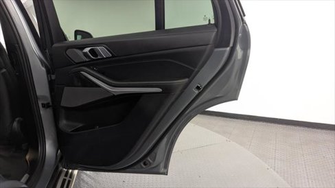 Used 2024 BMW X5 sDrive40i w/ Premium Package image 21