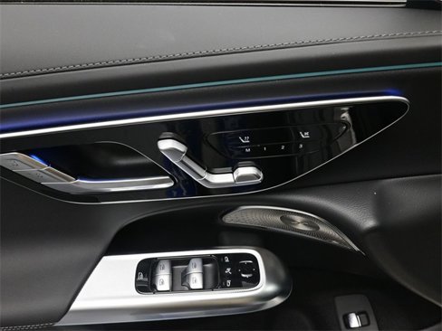 New 2026 Mercedes-Benz E 350 Sedan image 20