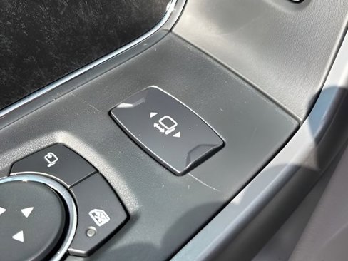 New 2026 Ford F250 XLT image 37