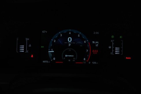 Used 2024 Toyota Tacoma SR5 image 15
