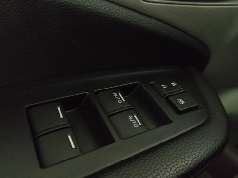 Used 2021 Honda Pilot EX image 27