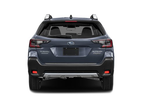 New 2025 Subaru Outback Touring image 5
