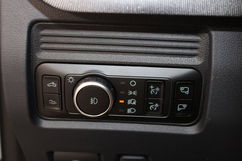 New 2026 Ford F250 Platinum image 47