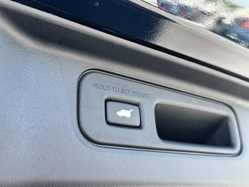 New 2026 Honda Passport TrailSport Elite image 20